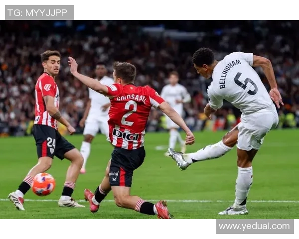 2019年皇马与毕尔巴鄂竞技的激烈对决回顾与分析