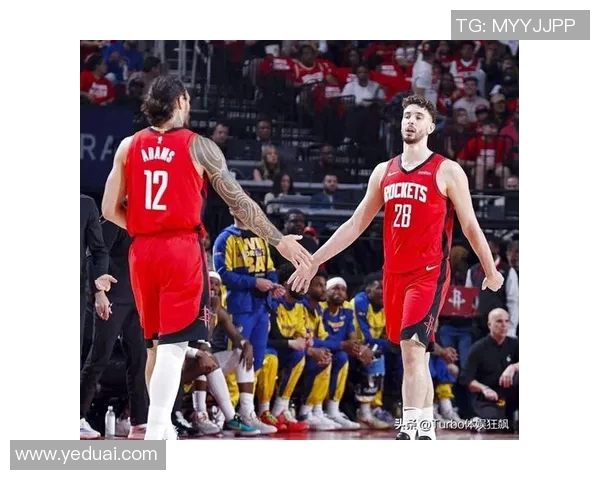 2月7日火箭队迎战强敌期待精彩对决与球员精彩表现