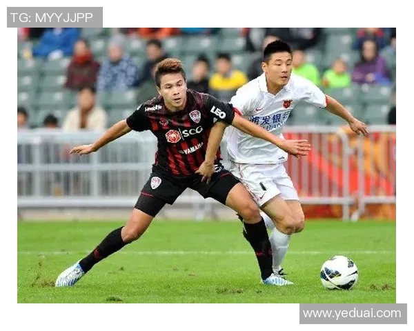 上港与蒙通联精彩对决直播全程回顾及赛后分析