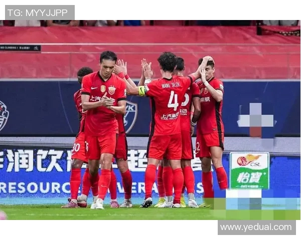 亚冠赛程精彩对决韩国队迎战北京队全力争胜