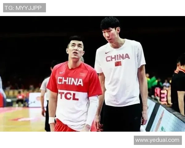 全运会精彩对决辽宁队与上海队全程回放精彩瞬间回顾