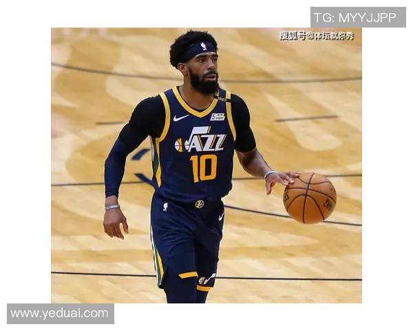 凯德坎宁安的崛起之路：从天才少年到NBA明星的奋斗历程