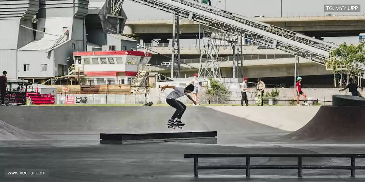 🔥限量发售,把热爱穿在身上!👟